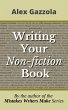 Writing Your Non-Fiction Book (eBook,... - Bild 1