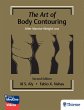 The Art of Body Contouring: After... - Bild 1