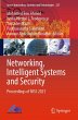 Networking, Intelligent Systems and... - Bild 1