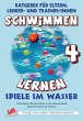 Schwimmen lernen 4: Spiele im Wasser... - Bild 1