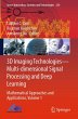 3D Imaging... - Bild 1