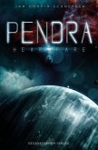 Pendra