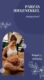 Párzás idegenekkel: tényleg terhes? (eBook, ePUB)