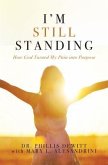 I'm Still Standing (eBook, ePUB)