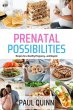 Prenatal Possibilities (eBook, ePUB) - Bild 1