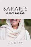 Sarah's Secrets (eBook, ePUB) Sarah's Secrets (eBook, ePUB)