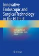 Innovative Endoscopic and Surgical... - Bild 1
