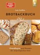 Brotbackbuch Nr. 1 (eBook, PDF) - Bild 1