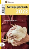 Geflügeljahrbuch 2023 (eBook, PDF)