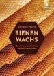 Bienenwachs (eBook, PDF) - Bild 1
