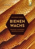 Bienenwachs (eBook, PDF)