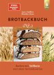 Brotbackbuch Nr. 3 (eBook, PDF) - Bild 1