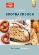 Brotbackbuch Nr. 4 (eBook, PDF) - Bild 1