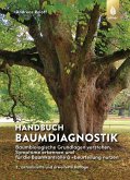 Handbuch Baumdiagnostik (eBook, PDF)