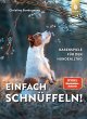 Einfach schnüffeln! (eBook, PDF) - Bild 1