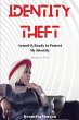 Identity Theft - Bild 1