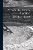 Allan Hancock Pacific Expeditions; v. 7 (1939-40)