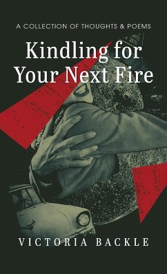 Kindling for Your Next Fire - Backle, Victoria