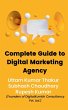 Complete Guide To Digital Marketing... - Bild 1