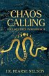 Chaos Calling - Bild 1