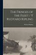 The Fringes of the Fleet [microform] /... - Bild 1