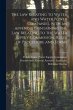 The Law Relating to Water and Water... - Bild 1
