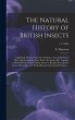 The Natural History of British Insects - Bild 1
