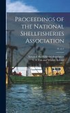 Proceedings of the National Shellfisheries Association; 70, no.1