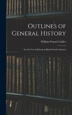 Outlines of General History