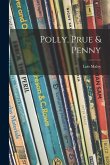 Polly, Prue & Penny