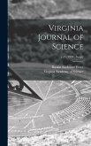 Virginia Journal of Science; v.45 (1994); Suppl.