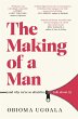 The Making of a Man (and why we're so... - Bild 1