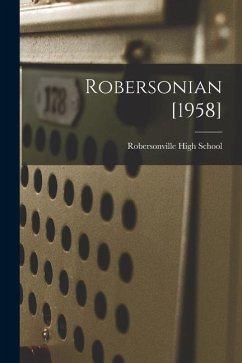 Robersonian [1958]
