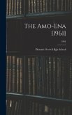 The Amo-Ena [1961]; 1961