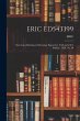 Eric Ed543399: State Laws Relating to... - Bild 1