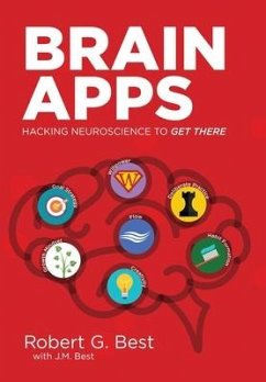 Brain Apps - Best, Robert