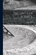 The Unity of Science - Bild 1