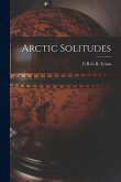 Arctic Solitudes