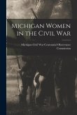 Michigan Women in the Civil War