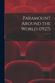 Paramount Around the World (1927); 1