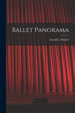 Ballet Panorama