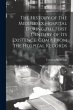 The History of the Middlesex Hospital... - Bild 1