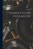 Tourist's Guide to Glasgow
