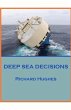 Deep Sea Decisions - Bild 1