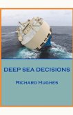 Deep Sea Decisions