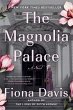The Magnolia Palace - Bild 1