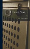 Regina Maris; 1959