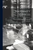 Maternity Services