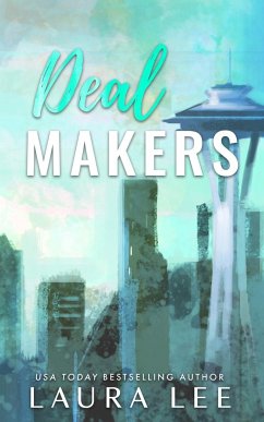 Deal Makers (Special Edition) - Lee, Laura