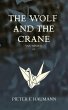 The Wolf and the Crane - Bild 1